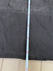 01-200620104: - без моделі