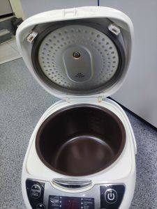 01-200612418: Moulinex mk 707