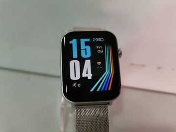 Б/в Смарт годинник Ecg ppg 19-000002970