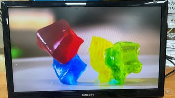 01-200584153: Samsung ue19h4000