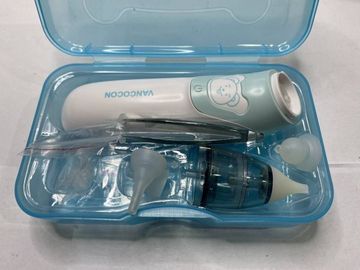 19-000002929: Vancocon va 162