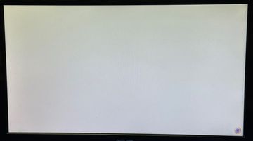 01-200625062: Asus vs207df