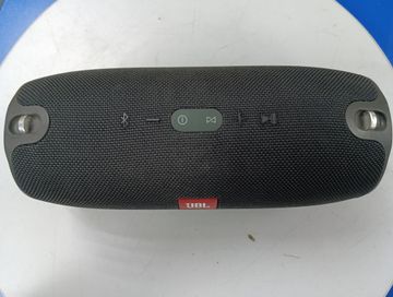 01-200626799: Jbl xtreme