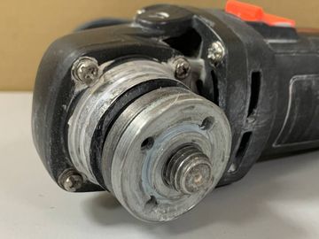 01-200625080: Dnipro-M gs-120s