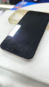 01-200610196: Apple iphone 15 pro max 512gb