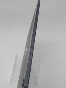 Б/в Планшет Samsung galaxy tab a9+ 8/128gb wi-fi 01-200585949