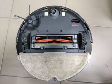 01-200630432: Xiaomi roborock e4