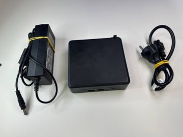 01-200630259: Intel core i3-1115g4 (3.0-4.1 ghz), ram 32gb, ssd 1tb, intel uhd graphics