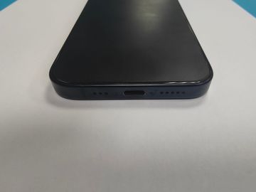 01-200630317: Apple iphone 15 pro 256gb