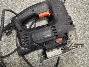 01-200630986: Dnipro-M js-65lx