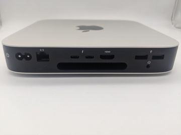 01-200599426: Apple mac mini 2023