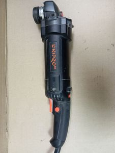 01-200511263: Dnipro-M gl-160se