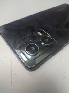 01-200631883: Xiaomi redmi note 12 pro 5g 8/256gb