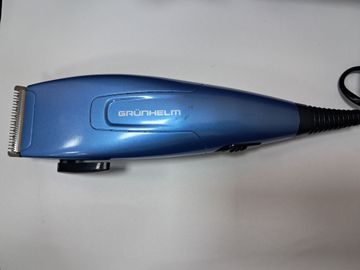 01-200598715: Grunhelm ghc920