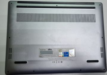 01-200631880: Realme 14/core i5-11320h ddr4/8gb ddr4/ssd 500 gb/*інтегрована