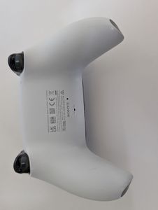 01-200631062: Sony playstation 5 digital edition 825gb