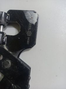 01-200634816: Vorel 04301