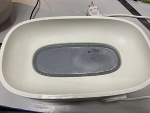 01-200448812: Philips avent scf291/00