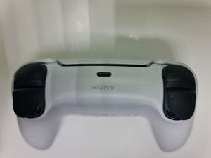 01-200635687: Sony dualsense