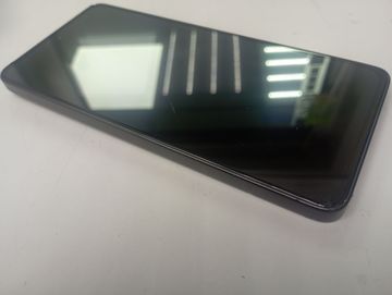 01-200635678: Xiaomi redmi note 13 4g 6/128gb