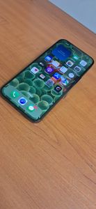 01-200630627: Apple iphone 14 pro max 128gb