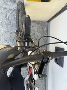 01-200636597: Ideal zig zag