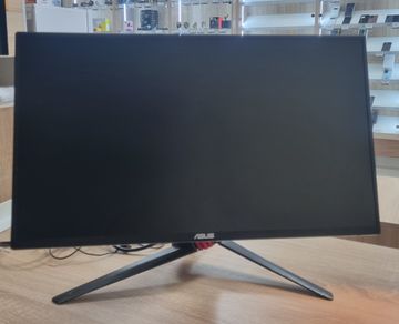 01-200633547: Asus rog strix xg258q 24.5