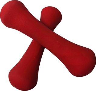 01-200637069: Без Виробника пара по 2 кг