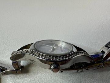 01-200637427: Pierre Lannier 30 m 086j6