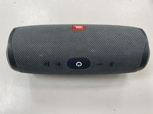 01-200738441: Jbl charge essential 2