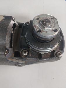 01-200598429: Луч ушмл 230/2800