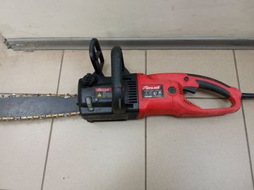 01-200741561: Могилев без моделі