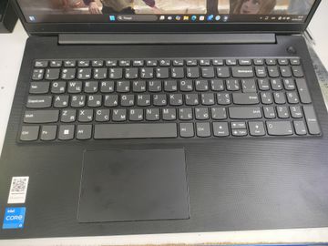 01-200741206: Lenovo 16/core i3-1315u ddr5/8gb ddr4/ssd 128 gb/*інтегрована