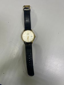 Б/у Часы Orient epson f672-uad0 c470238 01-200742605