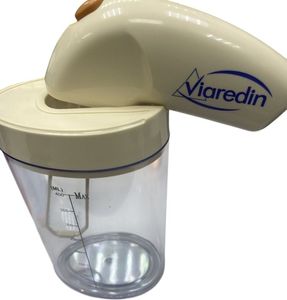 01-200592124: Viaredin без моделі