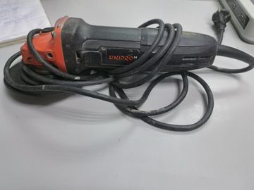 01-200742167: Dnipro-M gs-98