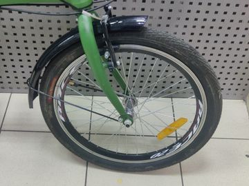 01-200742973: Dorozhnik onyx