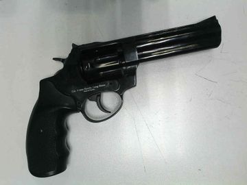 01-200743519: Ekol viper 4,5