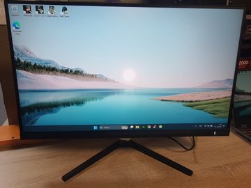 01-200738417: Philips 27m2n3500nl/00