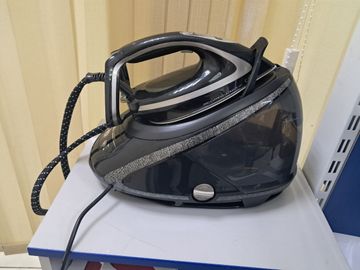 01-200743521: Calor gv9610c0