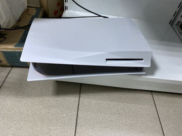 01-200743971: Sony playstation 5 825gb