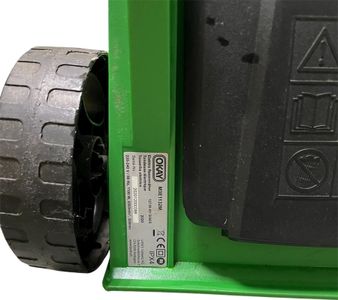 01-200744015: Okay m3e1132m