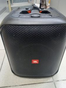 01-200744945: Jbl partybox encore