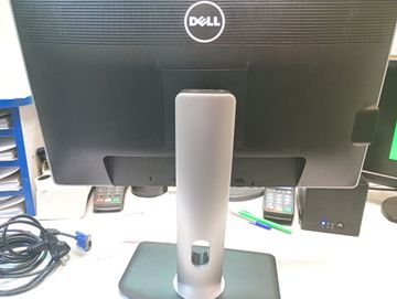 01-200744167: Dell u2312hmt