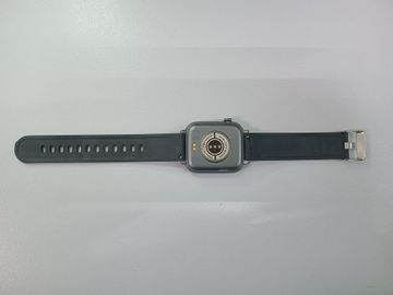 Б/в Смарт-годинник Lige x12 01-200745011