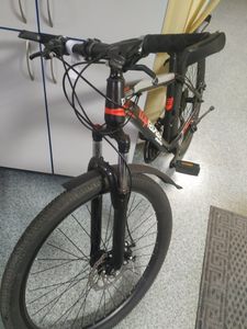 01-200743251: Toprider top-611 26