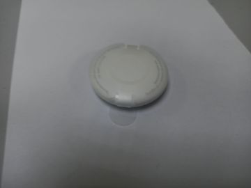 01-200744531: Apple a2187