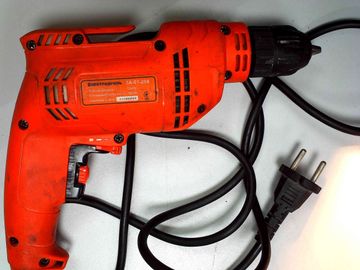 01-200744368: Техас ta-01-104