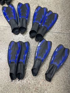 01-200744134: Volna без моделі