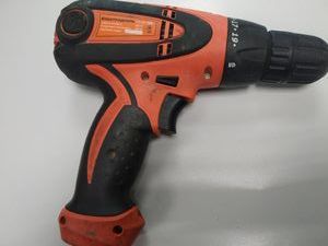 01-200745870: Texas ta-01-108